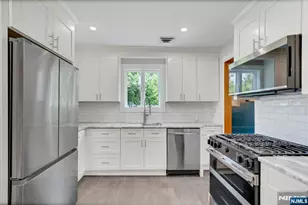 152 Hill St, Midland Park, NJ 07432 - Photo 22