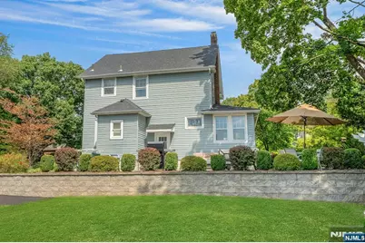 152 Hill Street, Midland Park, NJ 07432 - Photo 46