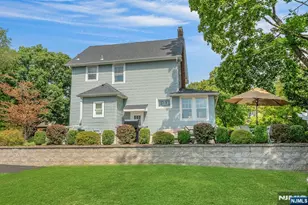 152 Hill St, Midland Park, NJ 07432 - Photo 46