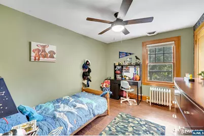 152 Hill Street, Midland Park, NJ 07432 - Photo 28
