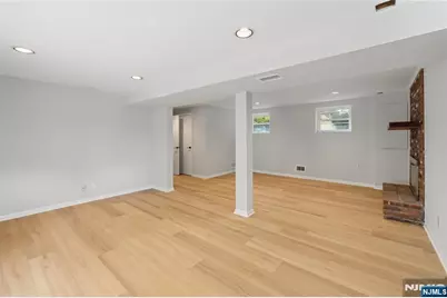 662 Calvin Street, Washington Township, NJ 07676 - Photo 30