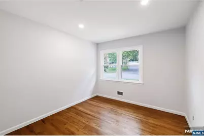 662 Calvin Street, Washington Township, NJ 07676 - Photo 22