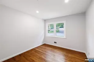 662 Calvin St, Washington Township, NJ 07676 - Photo 22