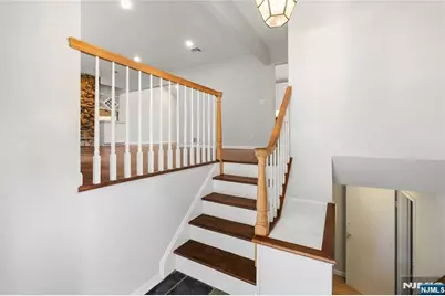 662 Calvin Street, Washington Township, NJ 07676 - Photo 4
