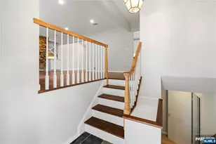 662 Calvin St, Washington Township, NJ 07676 - Photo 4