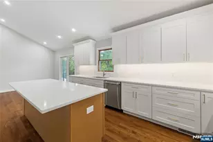 662 Calvin St, Washington Township, NJ 07676 - Photo 14