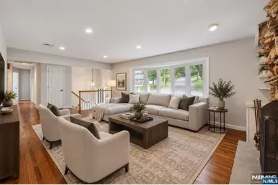 662 Calvin Street, Washington Township, NJ 07676 - Photo 8