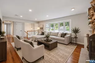 662 Calvin St, Washington Township, NJ 07676 - Photo 8