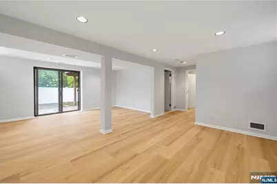 662 Calvin Street, Washington Township, NJ 07676 - Photo 28