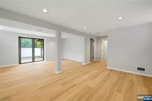 662 Calvin St, Washington Township, NJ 07676 - Photo 28