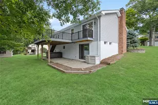 662 Calvin St, Washington Township, NJ 07676 - Photo 34