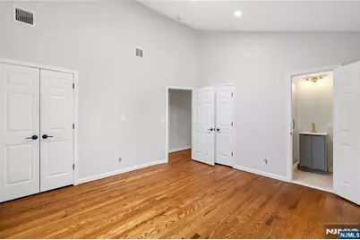 662 Calvin Street, Washington Township, NJ 07676 - Photo 18