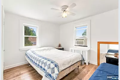 574 Tilden Avenue, Teaneck Township, NJ 07666 - Photo 8