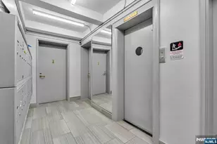 2205 N Central 3F, Fort Lee, NJ 07024 - Photo 6