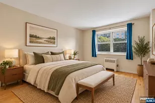 2205 N Central 3F, Fort Lee, NJ 07024 - Photo 16