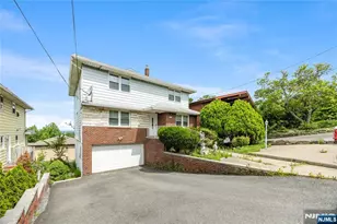 261 10th St, Palisades Park, NJ 07650 - Photo 1