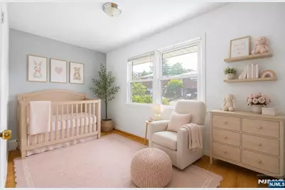 261 10th Street, Palisades Park, NJ 07650 - Photo 10