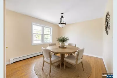 261 10th Street, Palisades Park, NJ 07650 - Photo 6