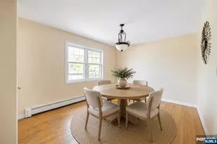 261 10th St, Palisades Park, NJ 07650 - Photo 6
