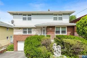 261 10th St, Palisades Park, NJ 07650 - Photo 48