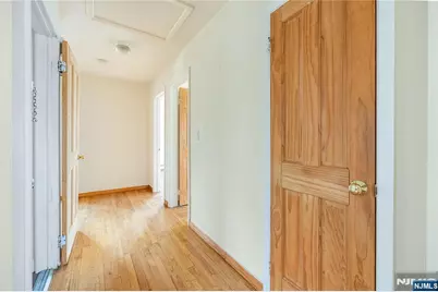 261 10th Street, Palisades Park, NJ 07650 - Photo 36