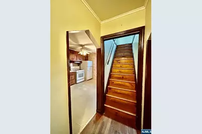 222 Terrace Avenue, Lodi, NJ 07644 - Photo 28