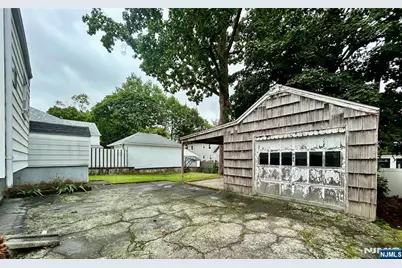 222 Terrace Avenue, Lodi, NJ 07644 - Photo 40