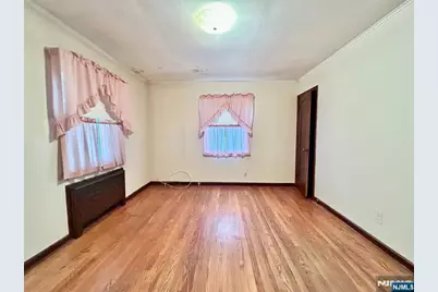 222 Terrace Avenue, Lodi, NJ 07644 - Photo 16