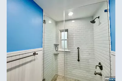 222 Terrace Avenue, Lodi, NJ 07644 - Photo 20