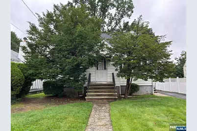 222 Terrace Avenue, Lodi, NJ 07644 - Photo 36