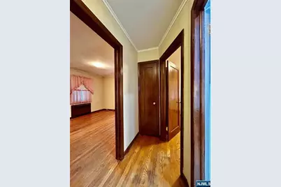 222 Terrace Avenue, Lodi, NJ 07644 - Photo 14