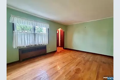 222 Terrace Avenue, Lodi, NJ 07644 - Photo 8