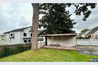 222 Terrace Avenue, Lodi, NJ 07644 - Photo 2