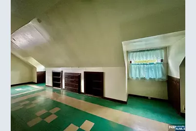 222 Terrace Avenue, Lodi, NJ 07644 - Photo 34