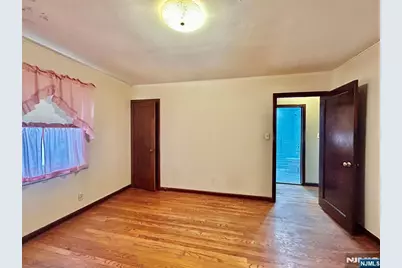 222 Terrace Avenue, Lodi, NJ 07644 - Photo 18
