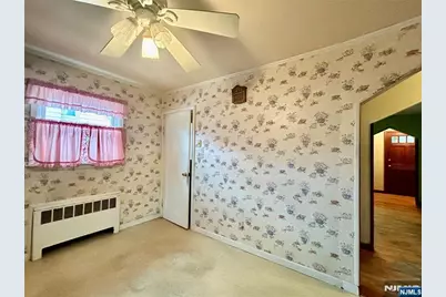 222 Terrace Avenue, Lodi, NJ 07644 - Photo 12