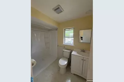 79 Midland Avenue 1 #1, Wallington, NJ 07057 - Photo 16