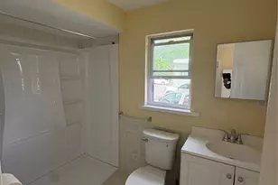 79 Midland Ave 1, Wallington, NJ 07057 - Photo 16