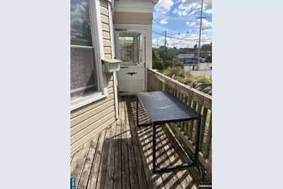 79 Midland Avenue 1 #1, Wallington, NJ 07057 - Photo 2