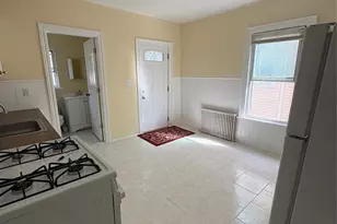 79 Midland Ave 1, Wallington, NJ 07057 - Photo 10