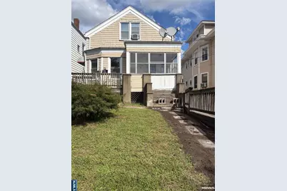 79 Midland Avenue 1 #1, Wallington, NJ 07057 - Photo 1