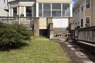 79 Midland Ave 1, Wallington, NJ 07057 - Photo 1