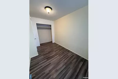 79 Midland Avenue 1 #1, Wallington, NJ 07057 - Photo 12