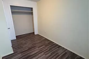 79 Midland Ave 1, Wallington, NJ 07057 - Photo 12