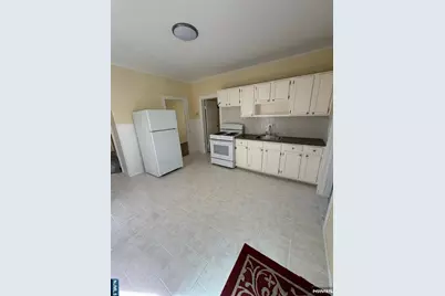 79 Midland Avenue 1 #1, Wallington, NJ 07057 - Photo 8
