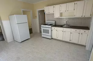 79 Midland Ave 1, Wallington, NJ 07057 - Photo 8