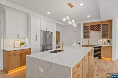8 Sparrowbush Road, Mahwah, NJ 07430 - Photo 8