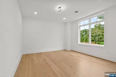 8 Sparrowbush Road, Mahwah, NJ 07430 - Photo 36