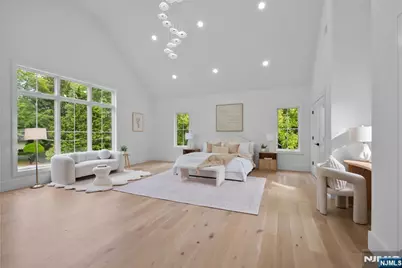 8 Sparrowbush Road, Mahwah, NJ 07430 - Photo 24