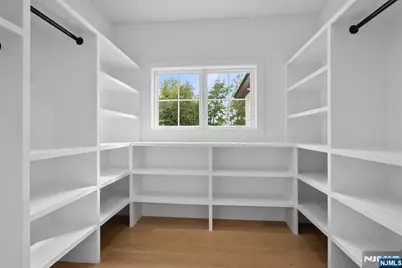 8 Sparrowbush Road, Mahwah, NJ 07430 - Photo 28